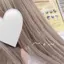 ややちゃんのプロフィール画像