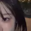 ERAのプロフィール画像