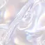 かなにゃのプロフィール画像