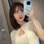 カノのプロフィール画像