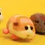 あらさーのプロフィール画像