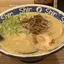 まるのプロフィール画像