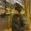 大樹のプロフィール画像