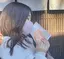 みずきのプロフィール画像