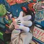 かやのプロフィール画像