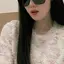 wakaのプロフィール画像