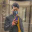 結輝のプロフィール画像