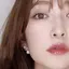 ゆめのプロフィール画像