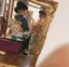 はるのプロフィール画像