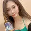 Nのプロフィール画像