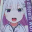 ちいー!のプロフィール画像