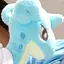 なしみのプロフィール画像