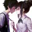 惟澄のプロフィール画像