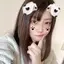 ゆきたものプロフィール画像