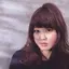 りなのプロフィール画像