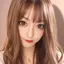 アキちゃんのプロフィール画像
