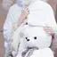 はむちゃんのプロフィール画像