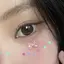 ゆのプロフィール画像