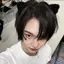 ねこすきのプロフィール画像