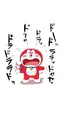 hanaのプロフィール画像