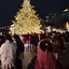 きらのプロフィール画像