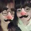陽和のプロフィール画像