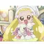 せのおのプロフィール画像