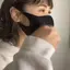 ゆうかのプロフィール画像