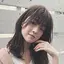 絹のプロフィール画像