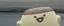 きゅうりのプロフィール画像
