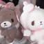 葵のプロフィール画像