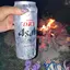 スーパードライのプロフィール画像