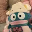 るなのプロフィール画像