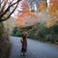 Likaのプロフィール画像