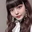 せいらのプロフィール画像