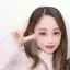 のんのプロフィール画像