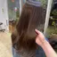 ツナのプロフィール画像