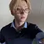 ﾓｶのプロフィール画像