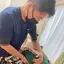シンのプロフィール画像