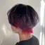 ゆチャンのプロフィール画像