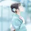 になのプロフィール画像