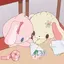 みくのプロフィール画像
