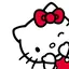 nyanxonyanのプロフィール画像