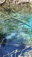 りかこのプロフィール画像