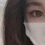 あみちのプロフィール画像