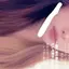 愛海のプロフィール画像