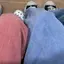 @@@のプロフィール画像
