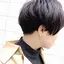 まりにやんのプロフィール画像