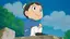 startのプロフィール画像