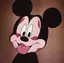 ももかのプロフィール画像